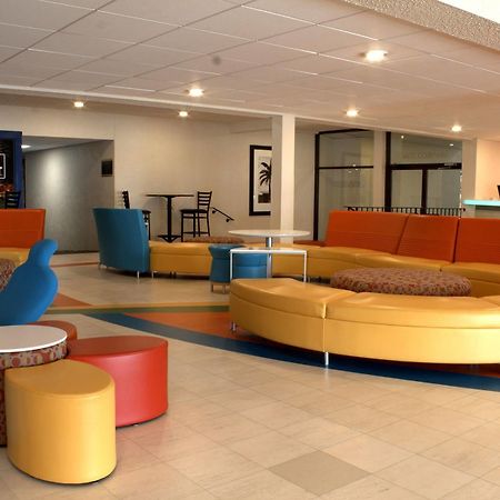 Adventureland Inn Altoona Luaran gambar